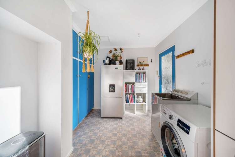 183 Eden Street Oamaru_6