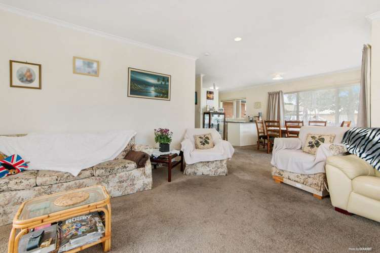 27 Emmerdale Avenue Papakura_9