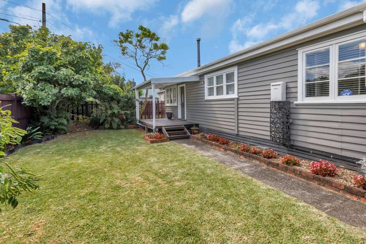 16 Moody Avenue Whau Valley_16