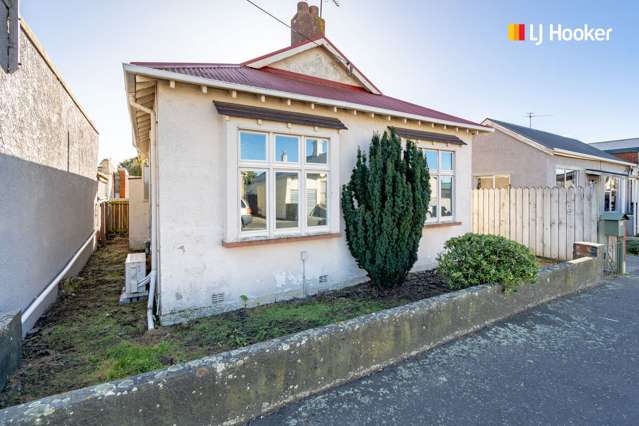 77 Fawcett Street South Dunedin_4