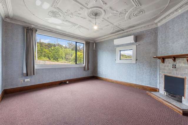 143 Caversham Valley Road Calton Hill_4