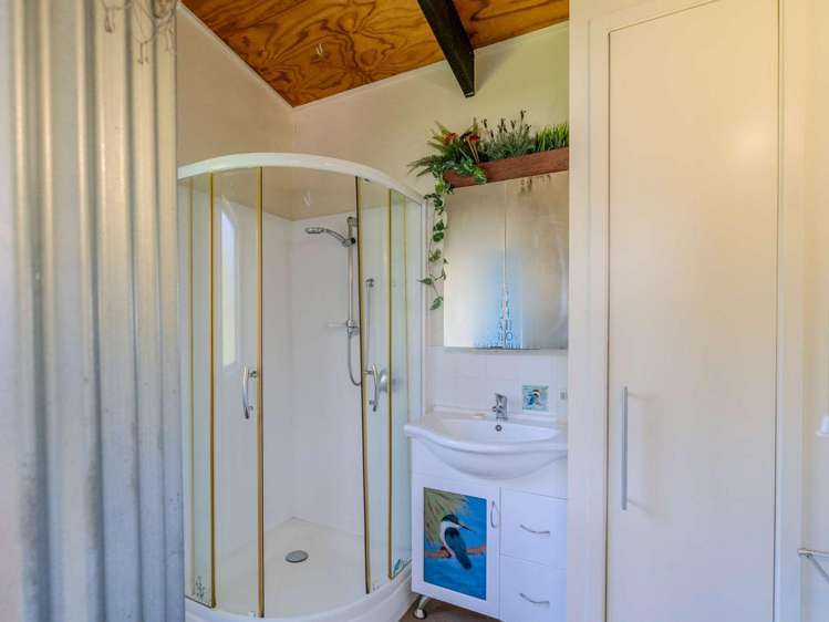 54A Pungaere Road Kerikeri_23