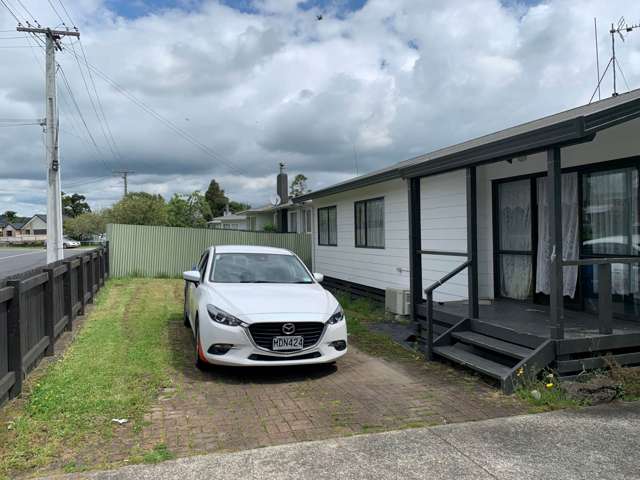 2/60 Cargill Street Papakura_3