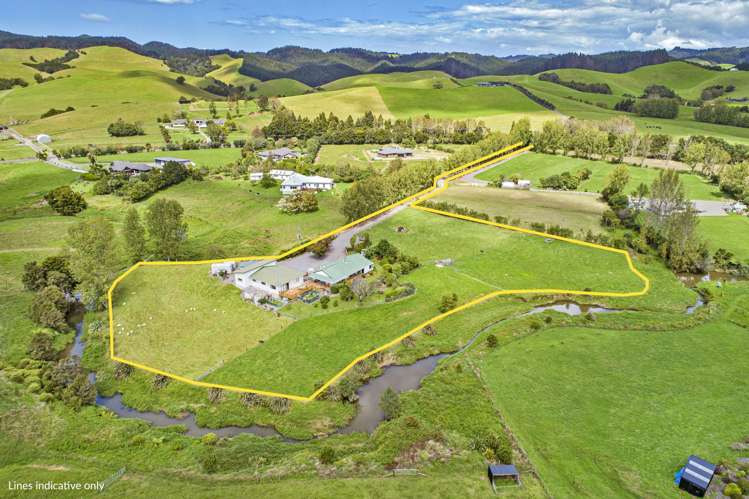 283 Pataua North Road Whareora_43