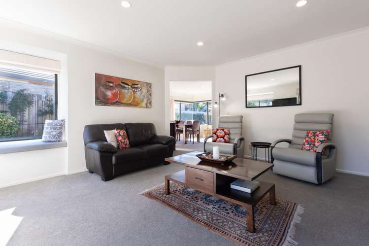 42 Campion Road Waikanae Beach_7