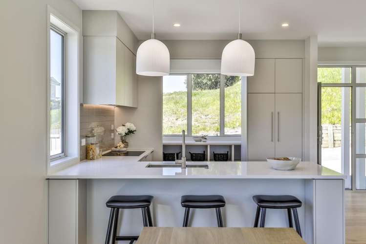 202 Landmark Terrace Orewa_6