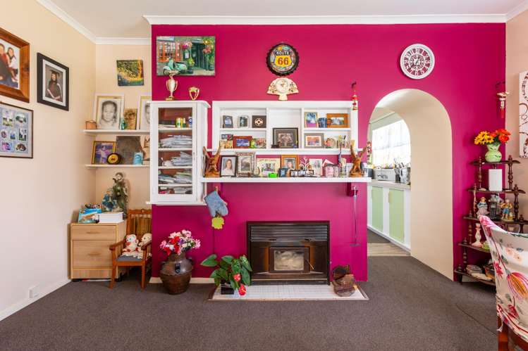 276 High Street Dannevirke_11