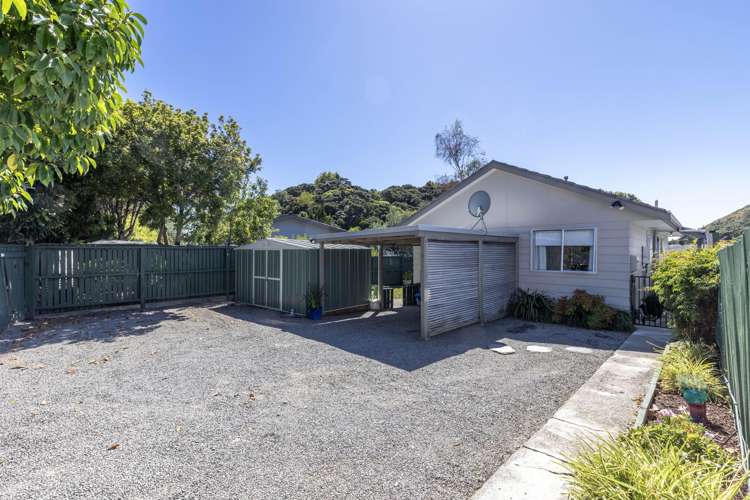 3 Ruahine Street Paraparaumu_19