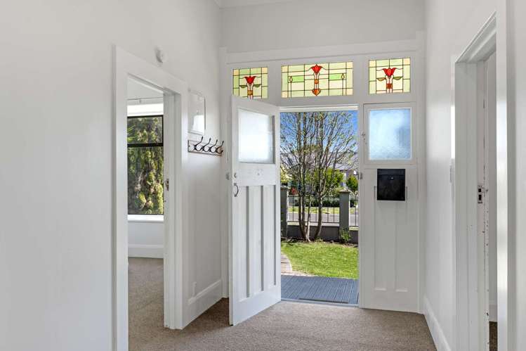 2 Cobden Street City Centre_6