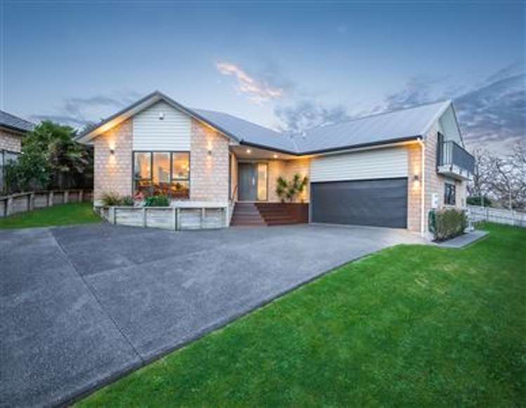 2 Bovill Way Tuakau_0