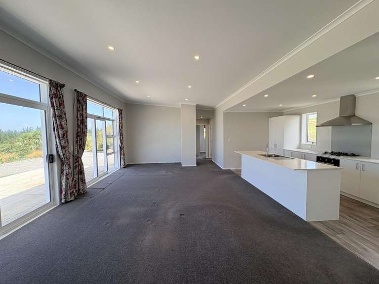 2051 Matapiro Road Crownthorpe_3