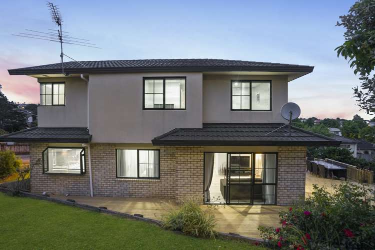 6 Fairchild Avenue Goodwood Heights_17