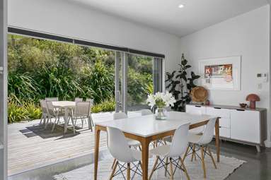 550 Whangamata Road_4