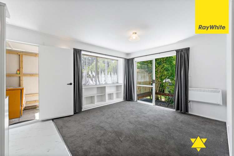 Flat/102 Glendale Road Glen Eden_2