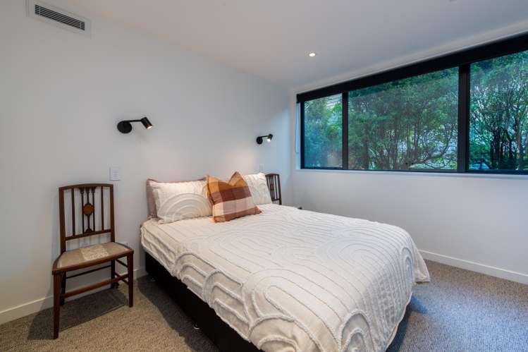 50 Castor Bay Road Castor Bay_20