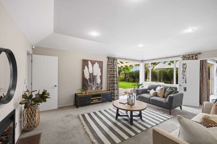 21 Highpeak Place Wigram_4