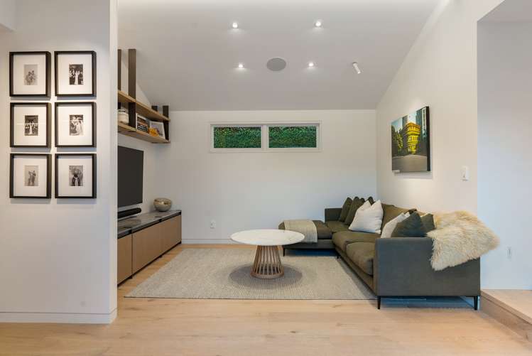 23 Cumberland Avenue Westmere_13