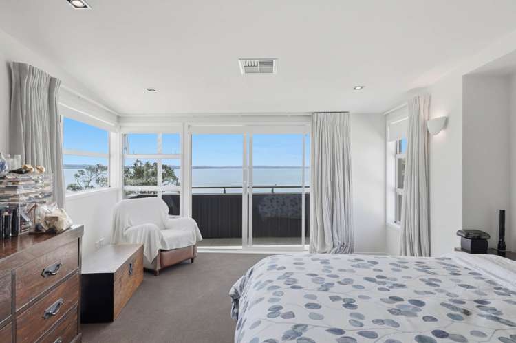70 St Michaels Avenue Pt Chevalier_13