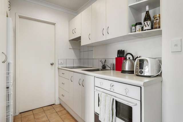 2f/27 Falcon Street Parnell_4