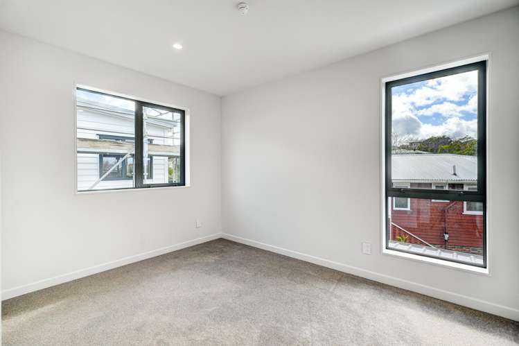 Lot 2/3 Firle Place Green Bay_44