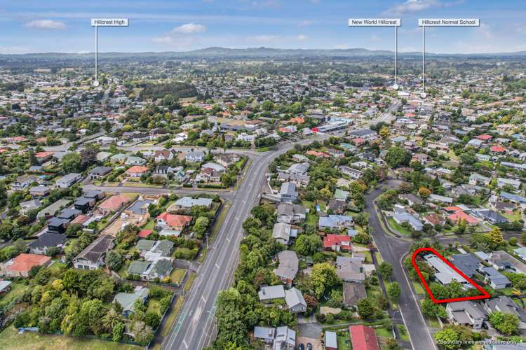 22 Bretton Terrace Hillcrest_26