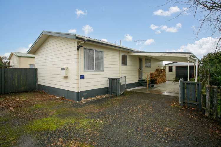 83a Thompson Street Leamington_14