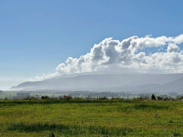 Lot 4 South Terrace Road Karamea_2