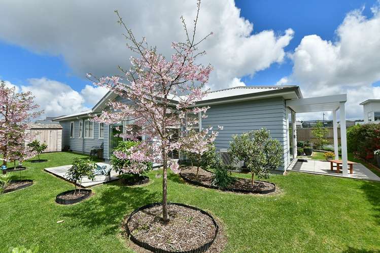 5 Leggett Lane Red Beach_3