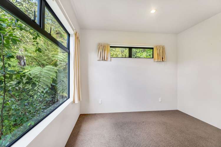 99 Main Road Tairua_23