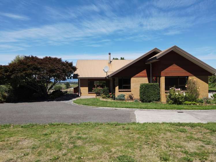 110 Matai Road Matamata_9