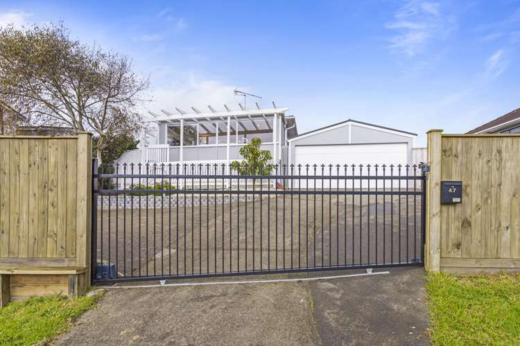 47 Andrew Road Howick_17