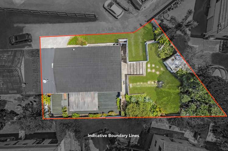 1/168 Glamorgan Drive Torbay_21