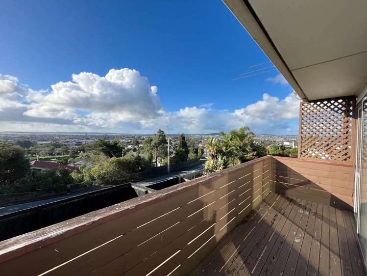 1/60 West Coast Road Glen Eden_8