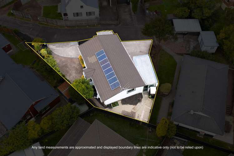 1/63a Colwill Road Massey_31