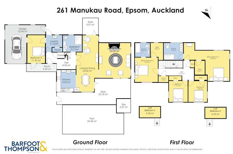 261 Manukau Road Epsom_20