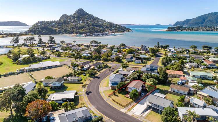 31 Cory Wright Drive Tairua_9
