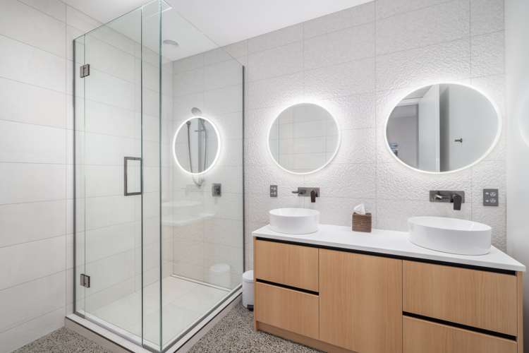 6/414 Curraghs Road West Melton_15