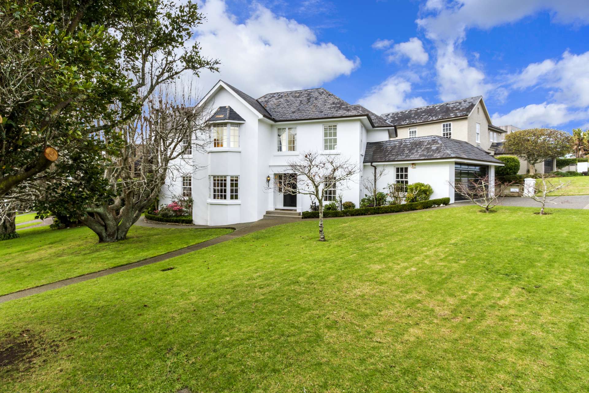 23 Ewen Street Takapuna_0