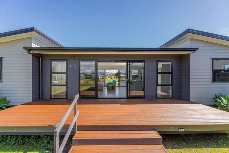 113 Karo Drive Matarangi_22