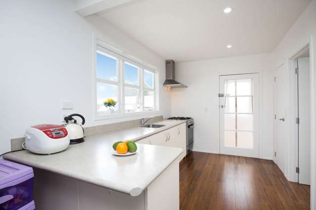 190 Rathgar Road Henderson_2