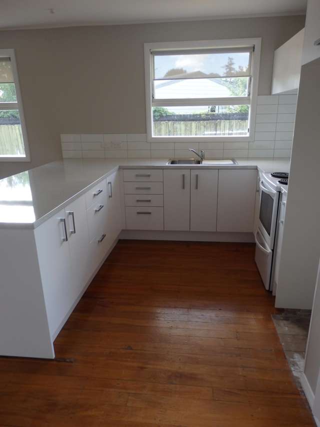 Address withheld Cambridge_2