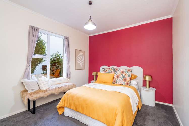 129 George Street Windsor_8