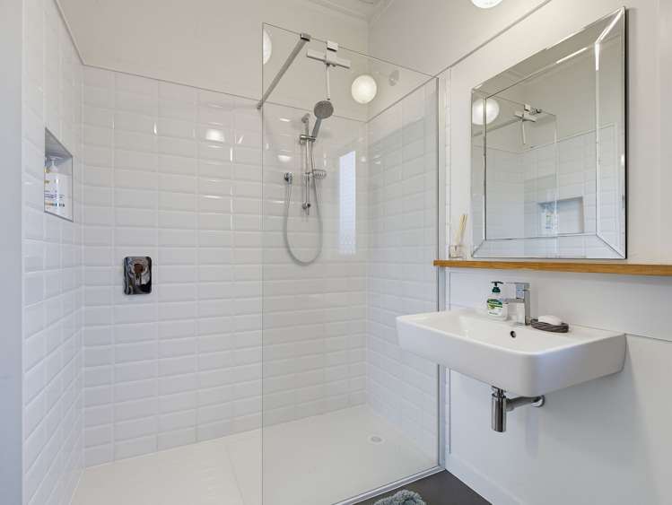 2 Anzac Avenue Whakatane_20