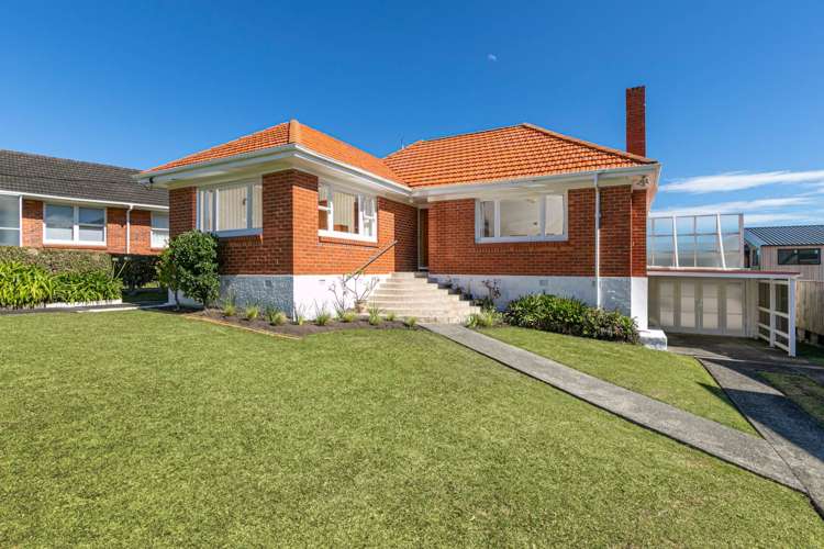 39 Norman Road Hauraki_12