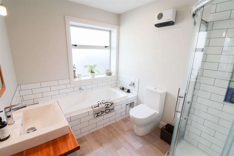 10 Albert Street Seaview_16