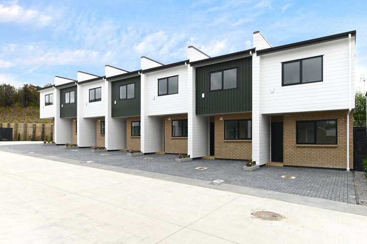 18-47 Mata Lane_1