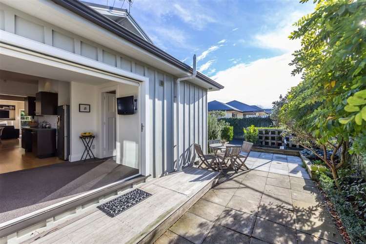 28 Thames Street Mairehau_17