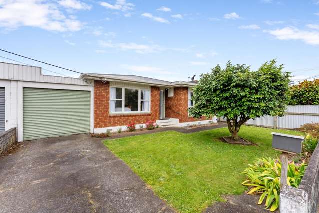 4 Rata Street Levin_2