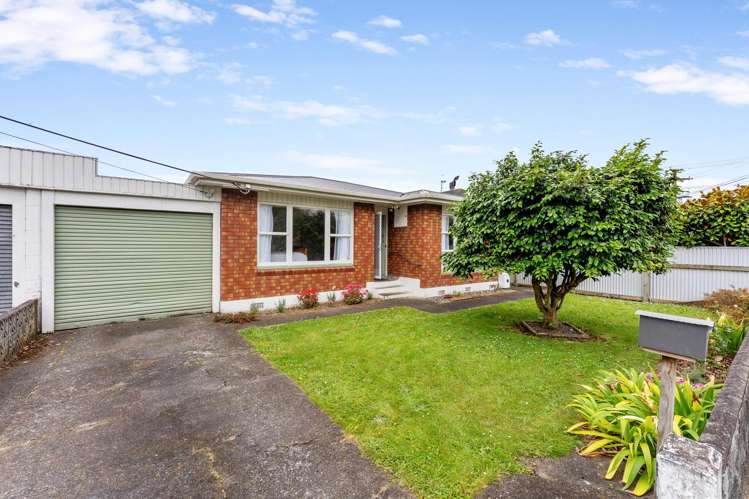 4 Rata Street Levin_1