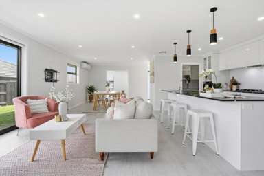 66C Tynan Street_1